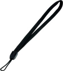 Wrist lanyard for Zebra LI4278, MT2070, MT2090