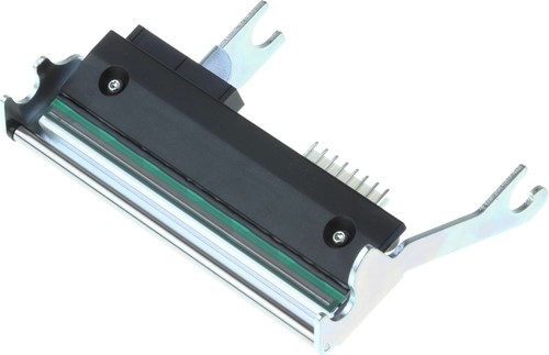 Printhead 300 dpi for Intermec PM43, PM43c