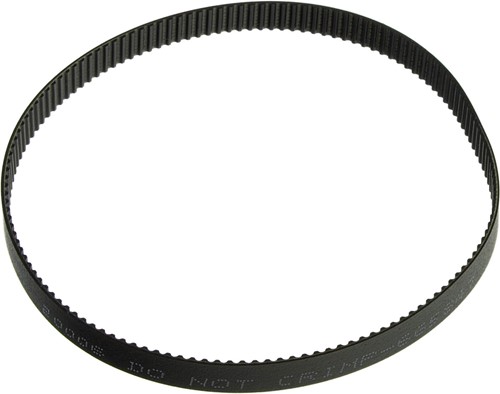 Drive Belt 203dpi Zebra ZM400, ZM600, ZT410, ZT411, ZT420, ZT421