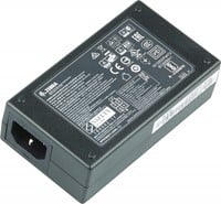 Zebra PWR-BGA12V50W0WW back