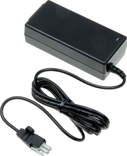 Power supply for Zebra RS507 battery charger SAC5070
