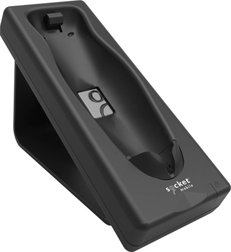 Charging dock for Socket Mobile 7Ci, 7Mi, 7Qi