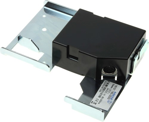 Anker ECC base connector