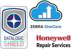 Service Options