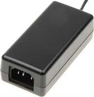 Datalogic 8-0935 netadapter aansluiting