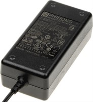 Datalogic 8-0935 netadapter tekst