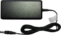 Power supply 12V for Datalogic barcode scanners