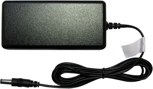 Datalogic 8-0935 netadapter