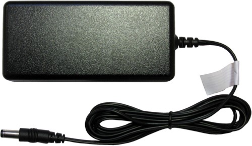 Power supply 12V for Datalogic barcode scanners