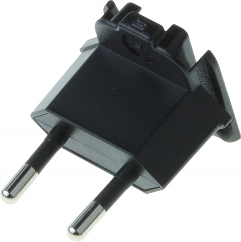 Plug for Datalogic power supply