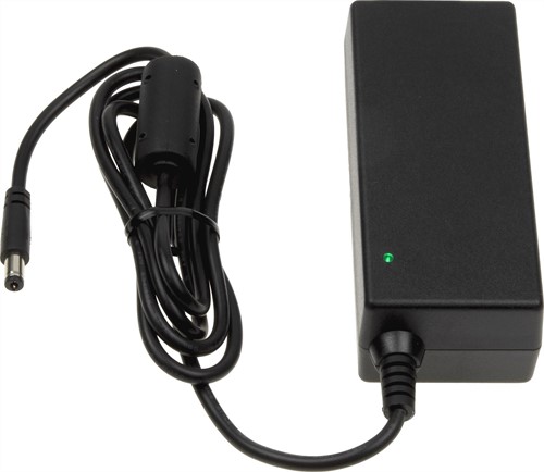 Power supply 12V for Datalogic battery chargers