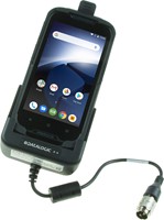 Datalogic 94A150097 Vehicle Dock w Memor10