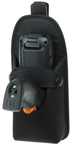 Datalogic 94ACC0050 met Skorpio