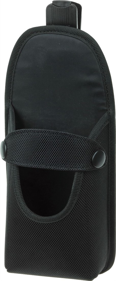 Military-Grade Belt Clip Holster for Datalogic Memor 10