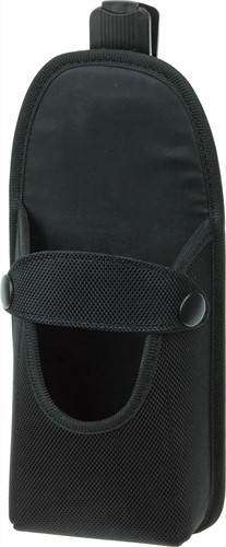 Holster with belt clip for Datalogic Skorpio X5 XLR