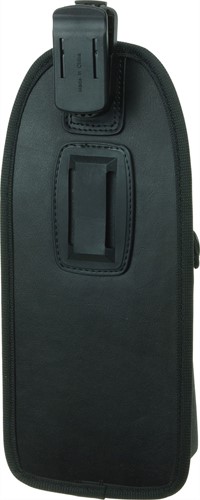 Datalogic 94ACC0050 achter