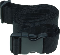 Heavy Duty belt for holster for Datalogic Skorpio X3, X4, X5