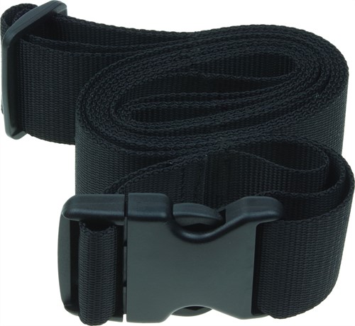 Heavy Duty belt for holster for Datalogic Skorpio X3, X4, X5