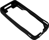 Datalogic 94ACC0313 Rubber Boot