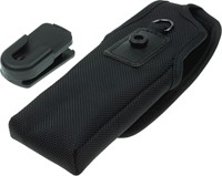 Datalogic Memor holster 94ACC1268