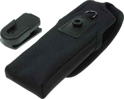 Datalogic Memor holster 94ACC1268