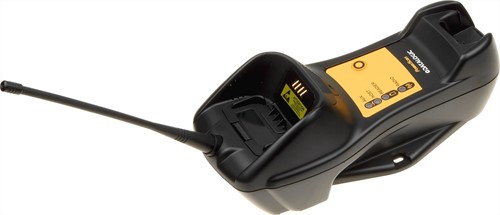 Standard base station for Datalogic PowerScan 433MHz