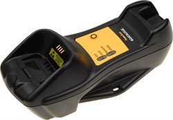 Base station for Datalogic PowerScan Bluetooth