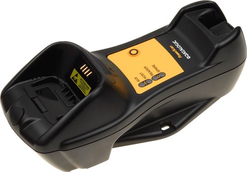 Standard base station for Datalogic PowerScan Bluetooth