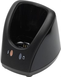 Charging cradle for Datalogic Rida DBT6400 Retail