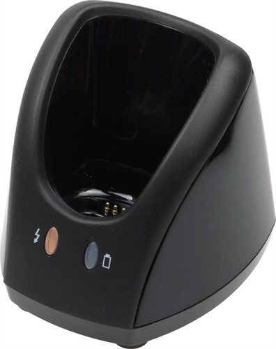 Charging cradle for Datalogic Rida DBT6400 Retail