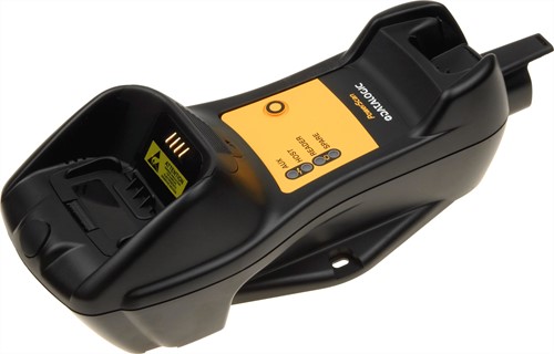 Charger for Datalogic PowerScan