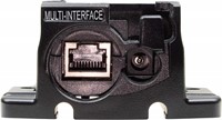 Datalogic Interface Module CM9630 Connectors