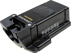 Datalogic Interface Module
