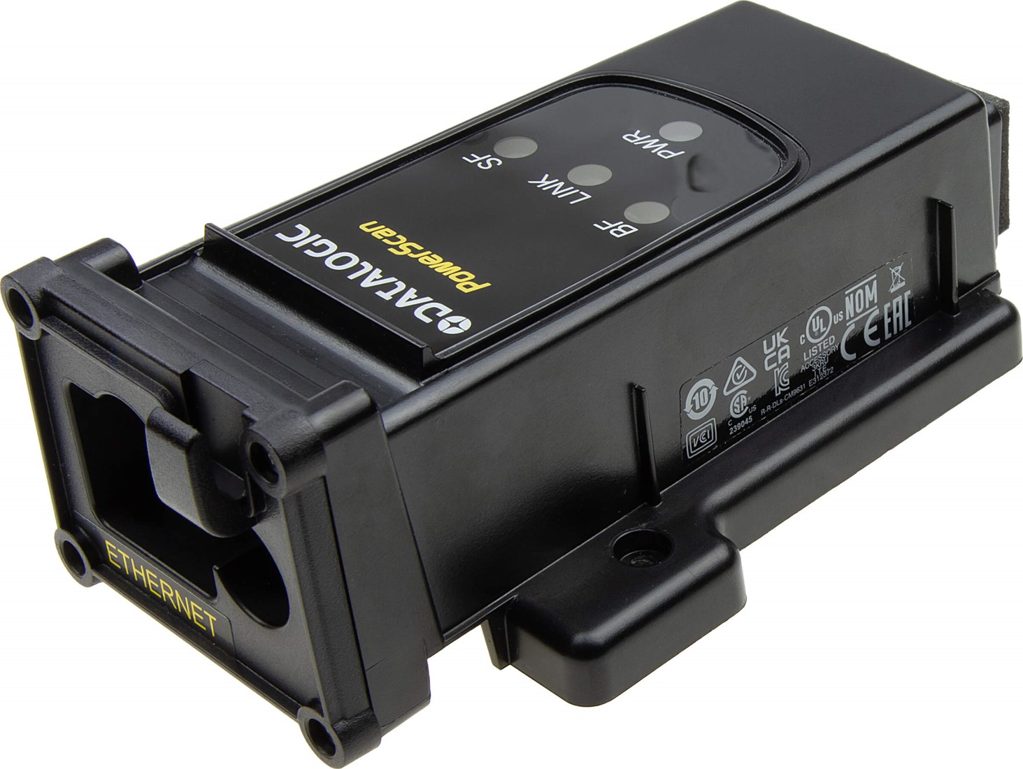 Datalogic Interface Module IP40 Ethernet RJ45 (ETH-EtherNet/IP ...