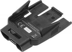 Charger Cap with USB-A to USB-C cable for Datalogic CODiScan