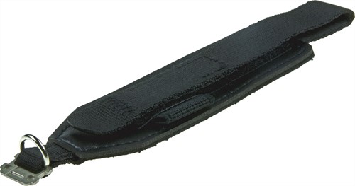 Handstrap for Datalogic DL-Axist