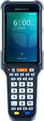 Datalogic Falcon X60 Hand held 1D/2D Standard Range Android