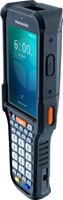Datalogic Falcon X60 31-Key Left