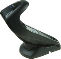 Datalogic GBT4500-GM4500 BK Cradle HF