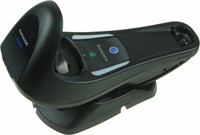 Datalogic Gryphon GM4500 base WLC black
