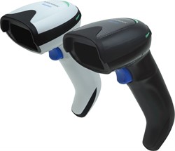 Datalogic Gryphon GD4500 1D/2D