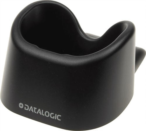 Holder for Datalogic Gryphon GD4500 black