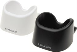 Holder for Datalogic Gryphon GD4500