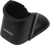 Holder for Datalogic PowerScan 9600