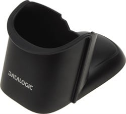 Holder for Datalogic PowerScan 9100-9300-9500-9501
