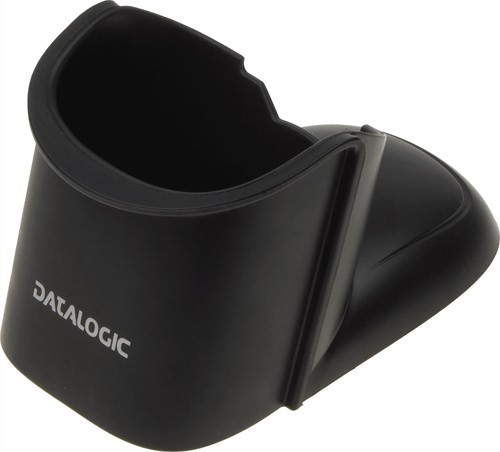 Holder for Datalogic PowerScan