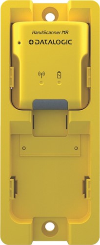 Datalogic 2-slot charging station