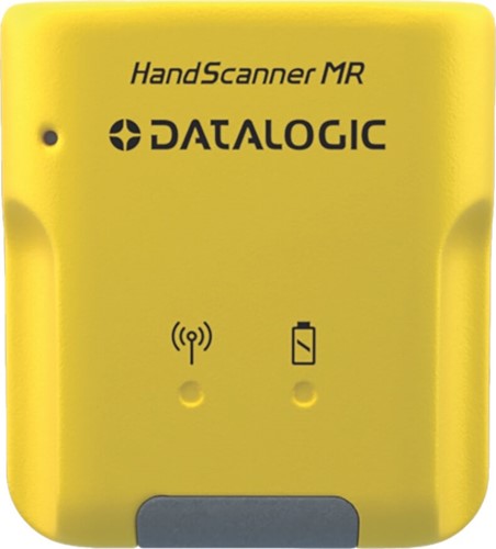 Datalogic HandScanner 1D/2D Mid Range