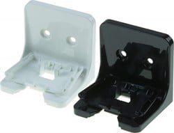 Wall mount for  Datalogic Magellan 1500i