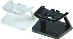 Riser stand 31mm for  Datalogic Magellan 1500i
